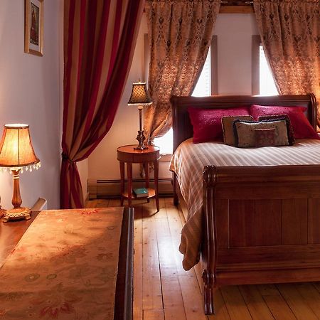 Wilder Farm Inn Barre Экстерьер фото