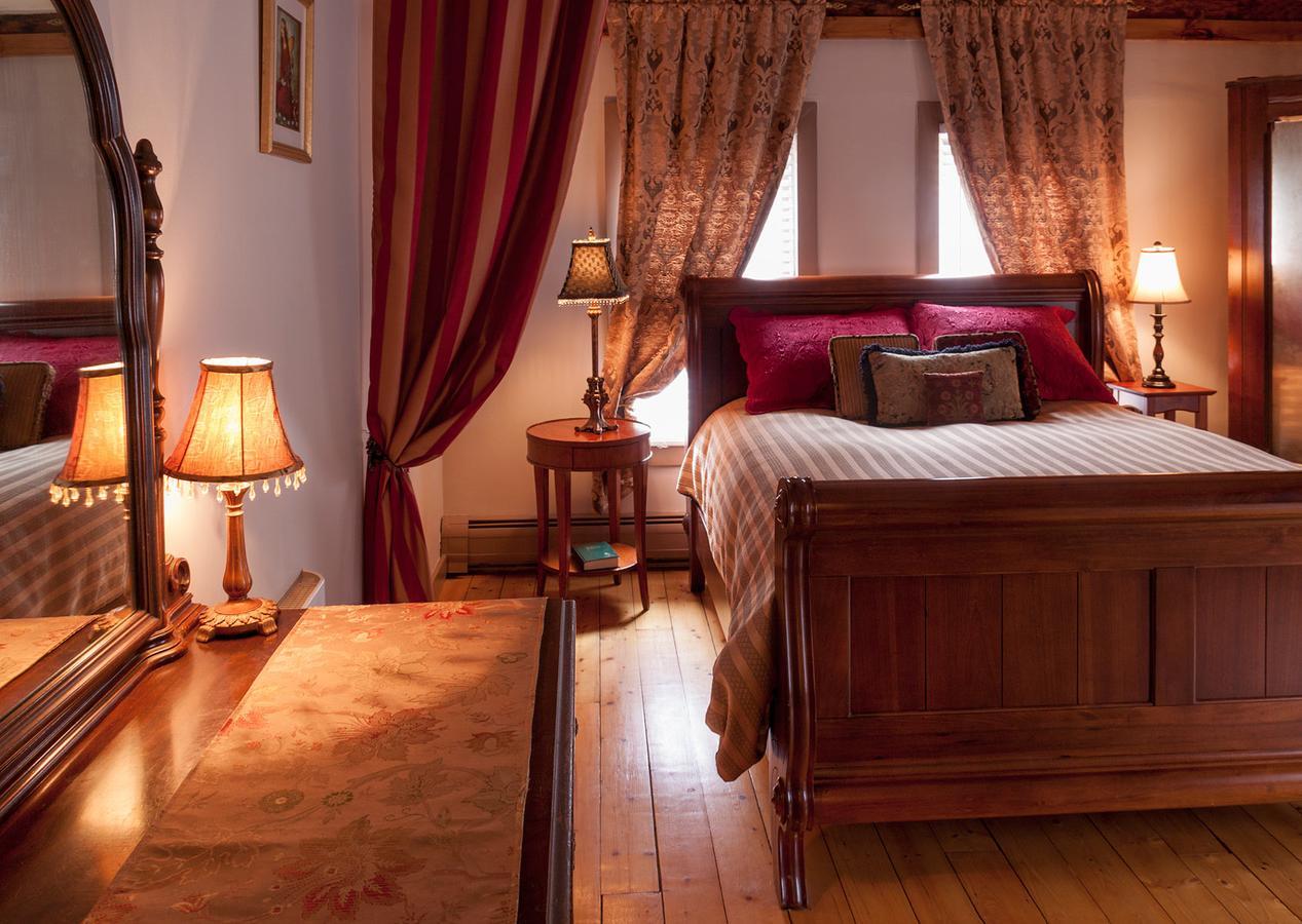 Wilder Farm Inn Barre Экстерьер фото