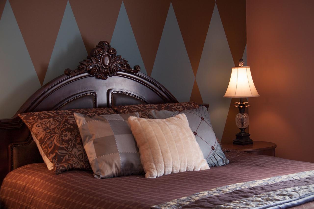 Wilder Farm Inn Barre Экстерьер фото